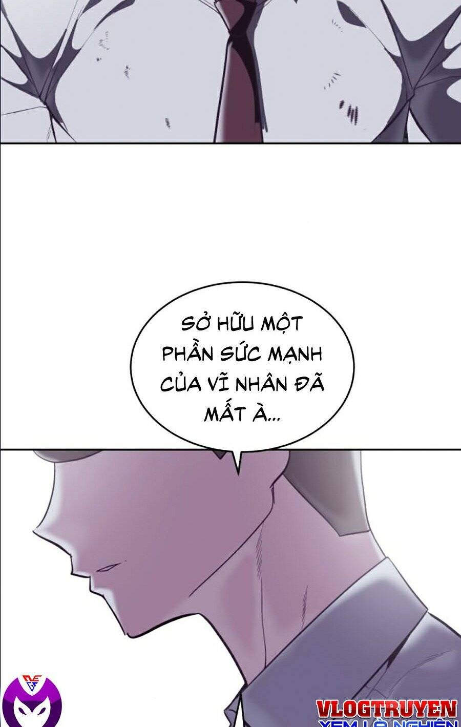 Chương 105 - trang 167