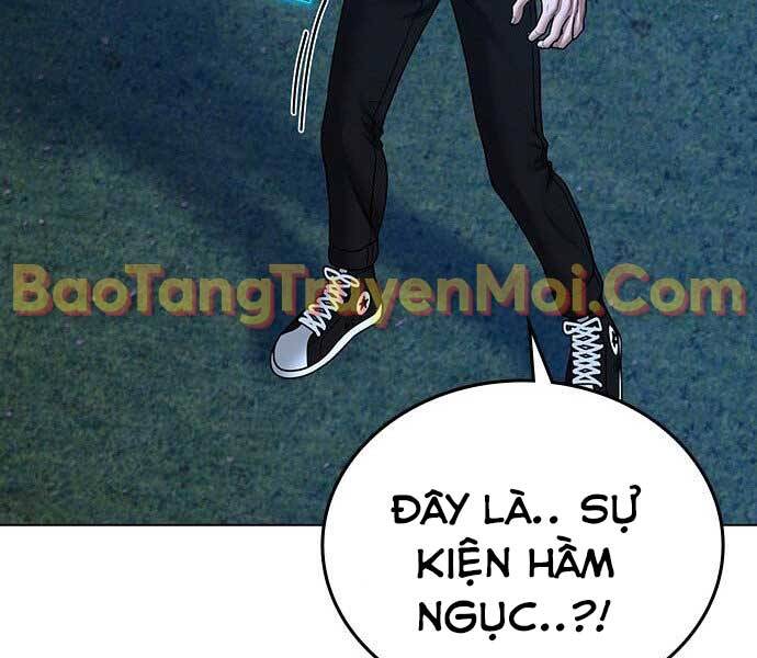 Chương 38 - trang 258