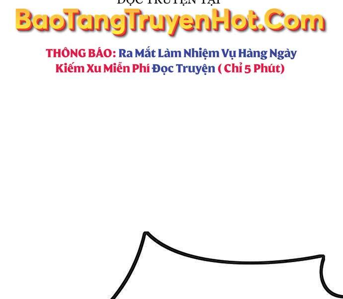 Trang 172