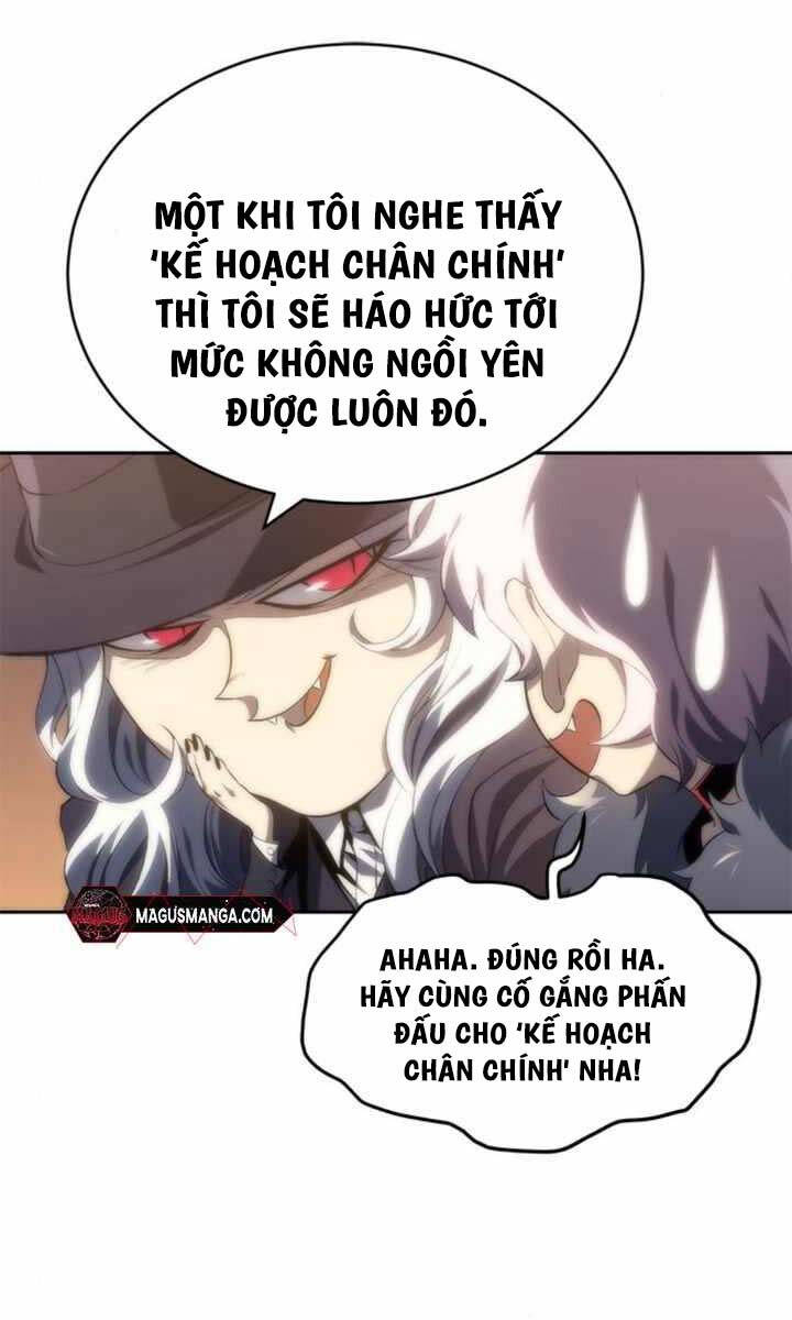 Trang 59