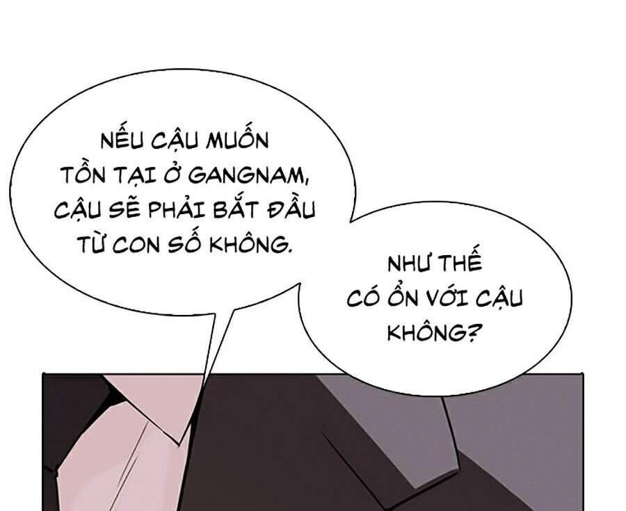 Trang 140