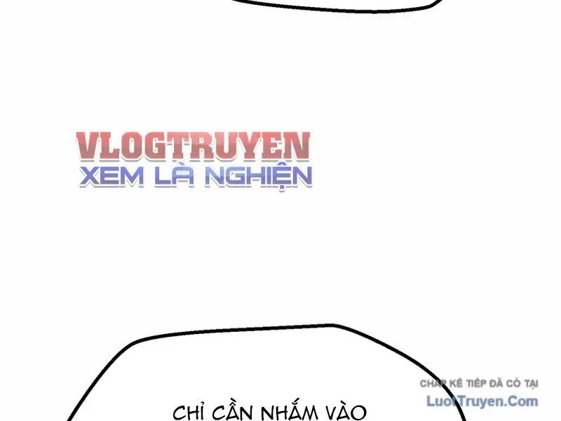 Trang 198