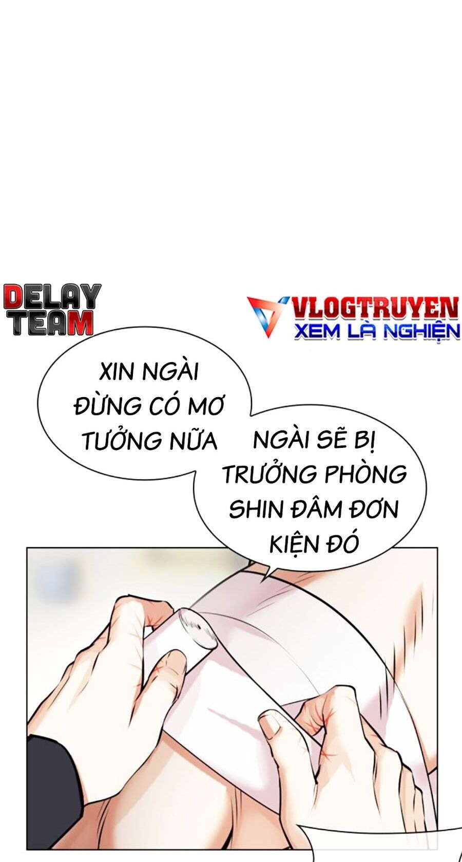 Trang 103