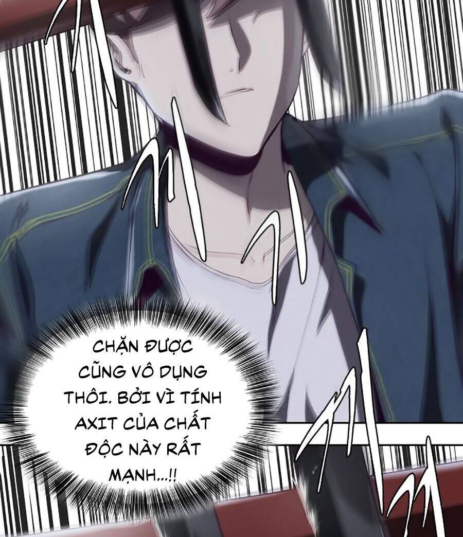 Trang 110