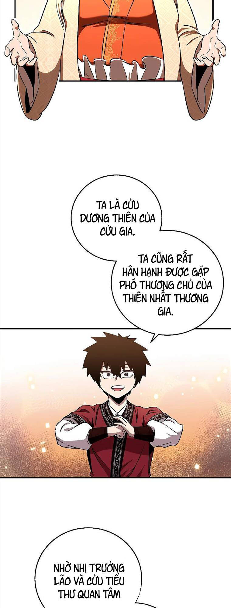 Trang 41
