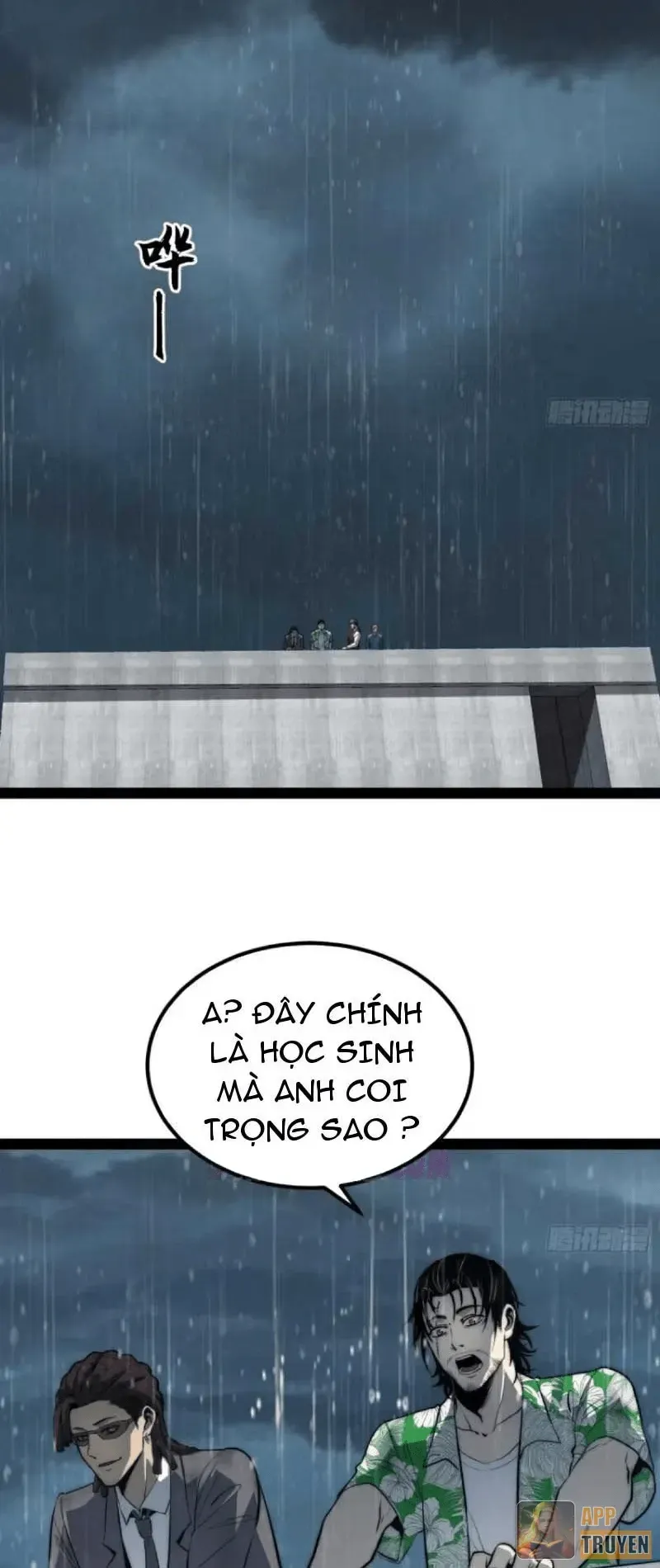 Chương 157 - trang 5