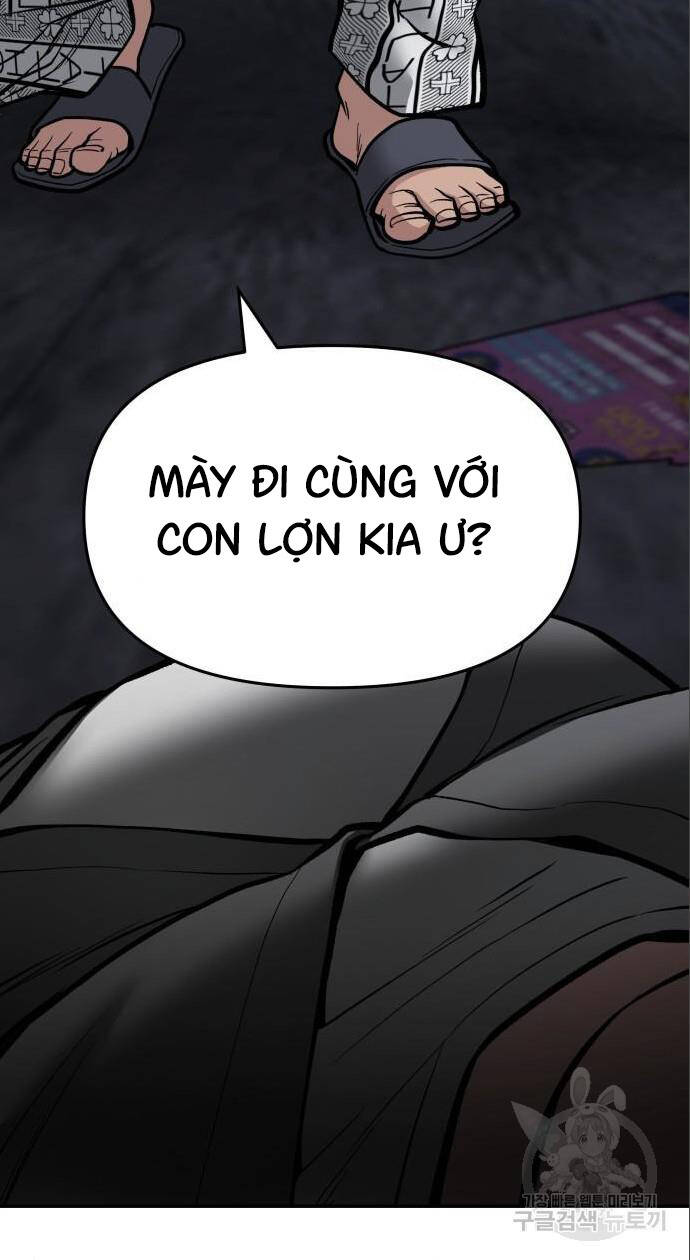 Chương 73 - trang 113