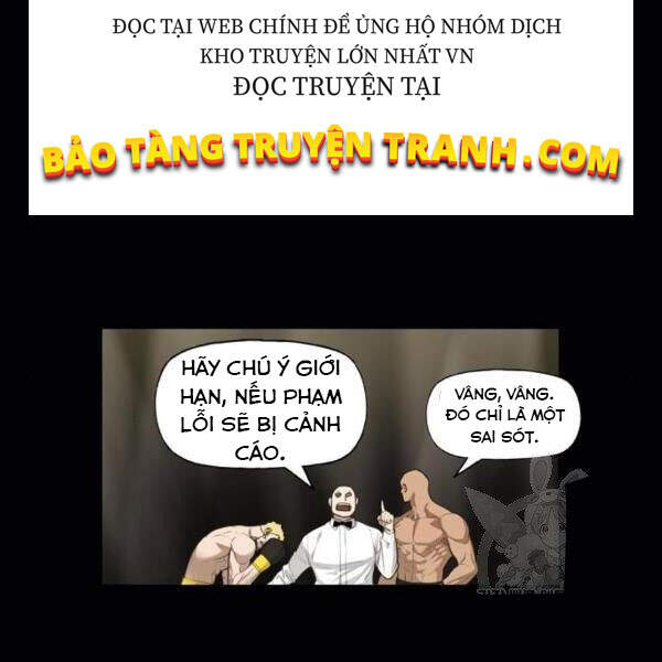 Chương 92 - trang 29