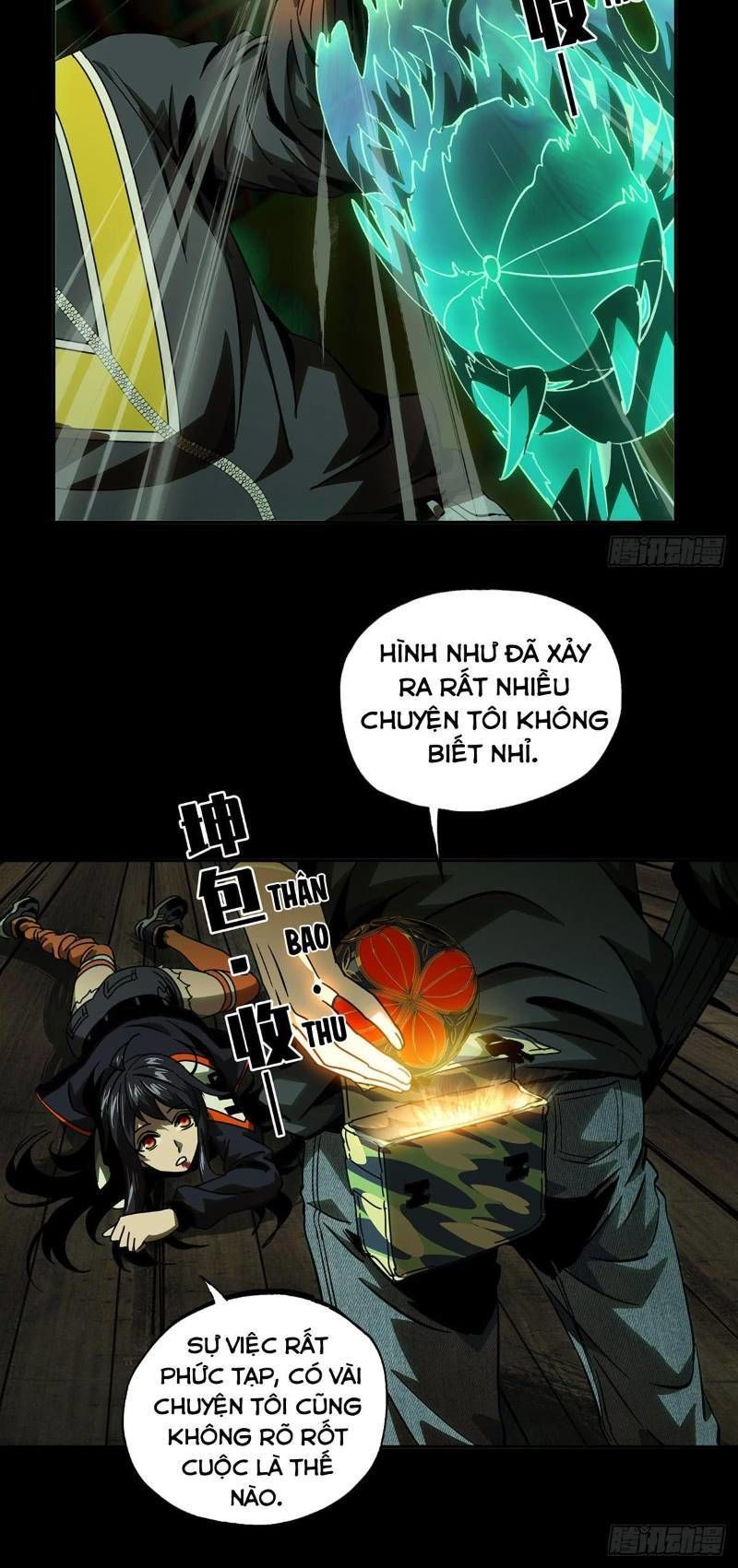 Chương 53 - trang 23