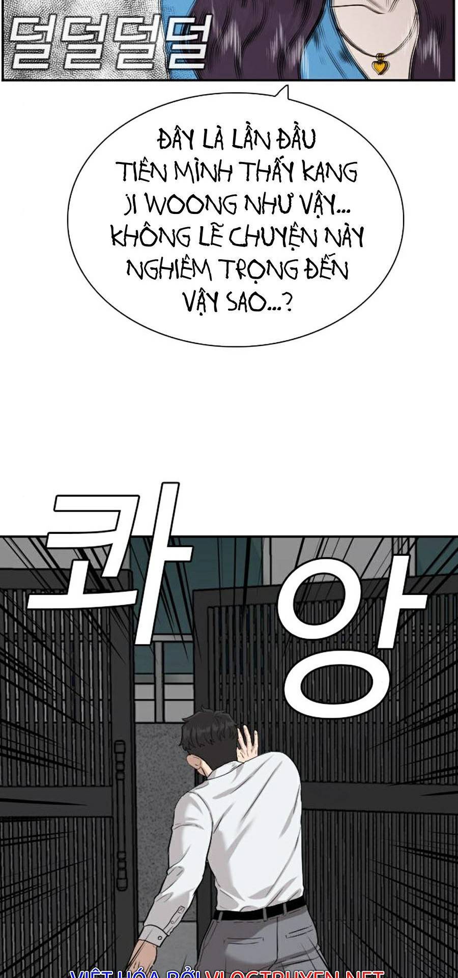 Trang 44
