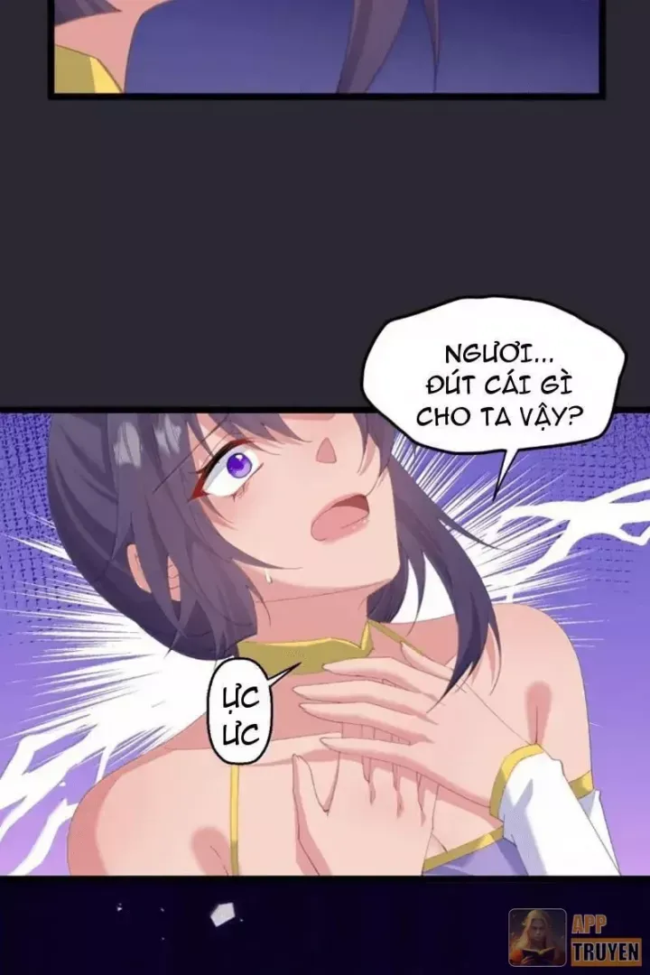 Trang 47