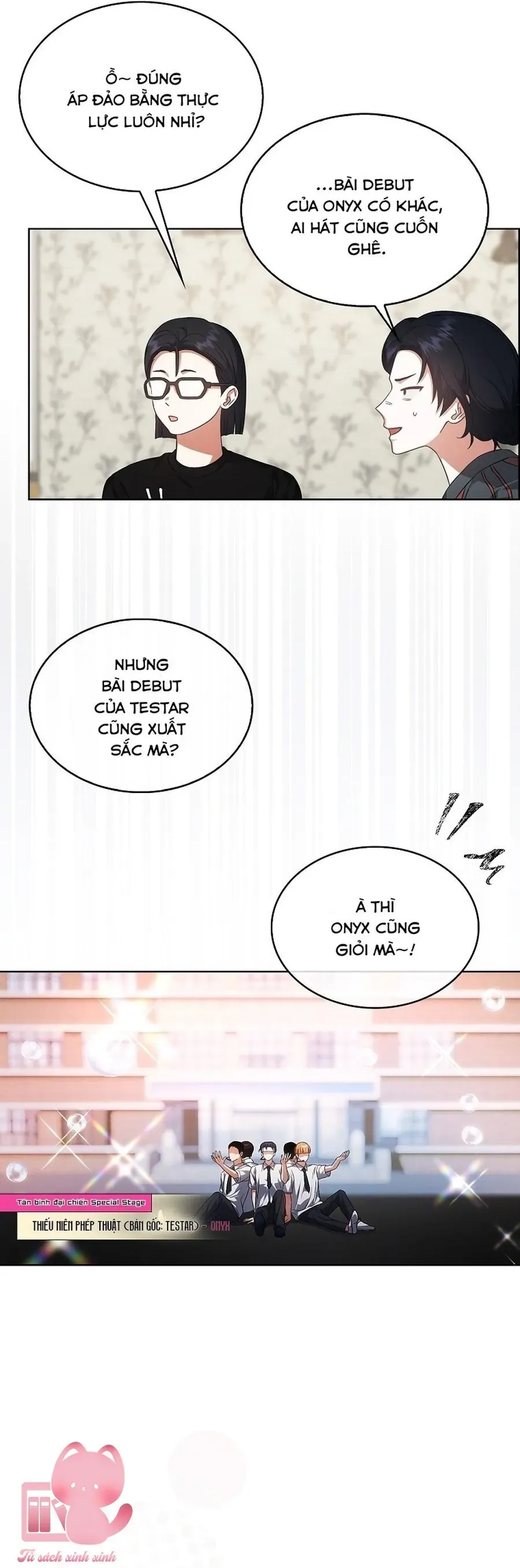 Trang 11