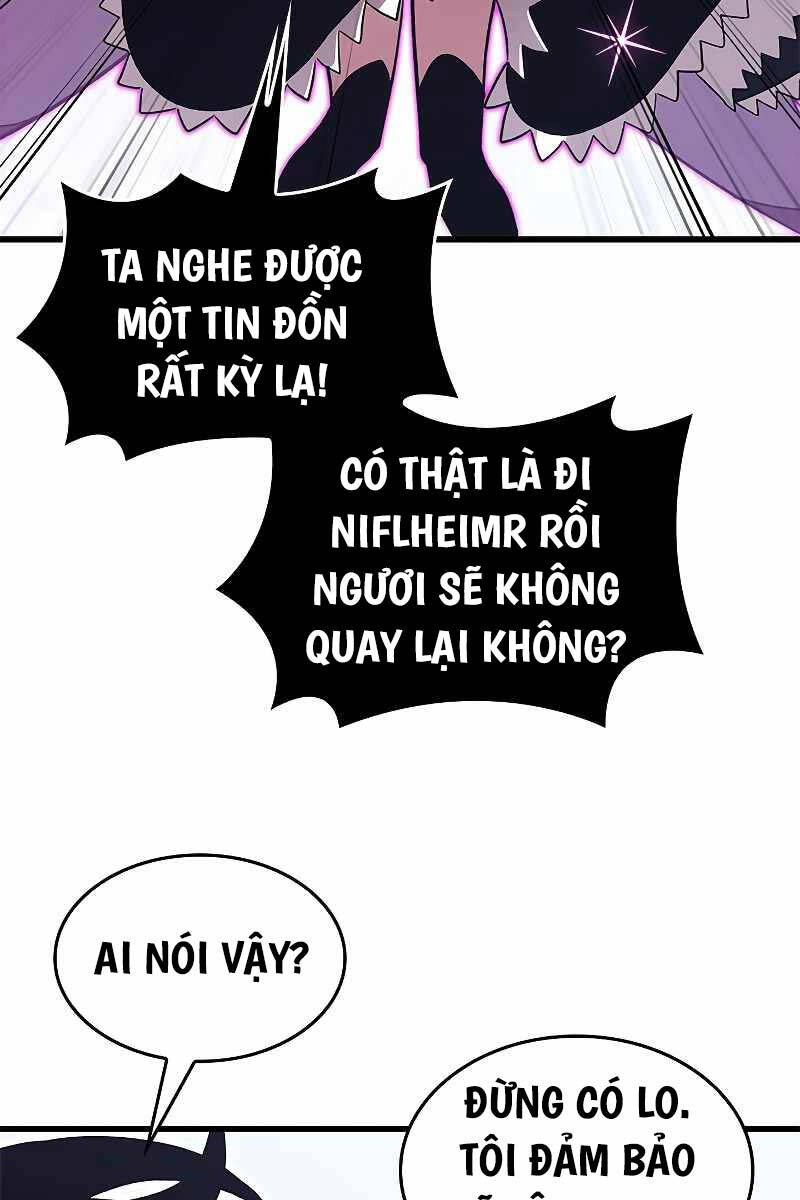 Trang 99
