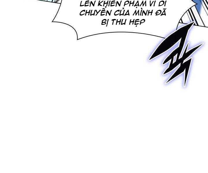 Trang 129