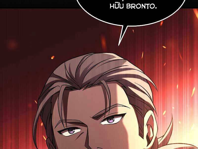 Trang 217