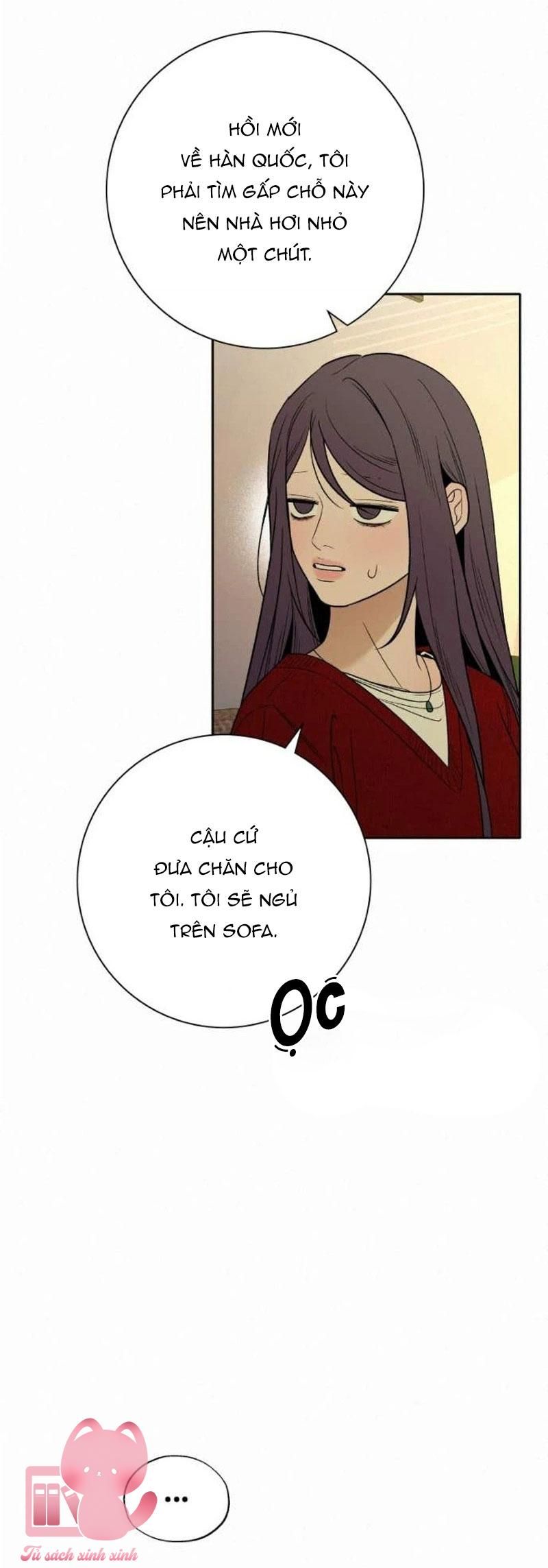 Trang 87