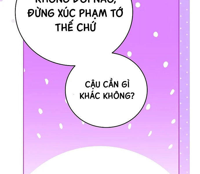 Trang 243