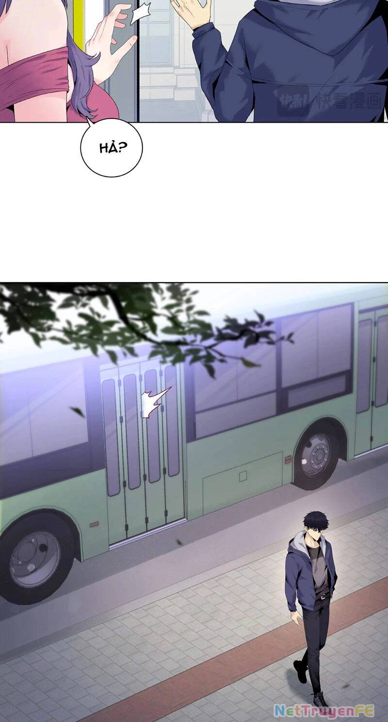 Trang 28