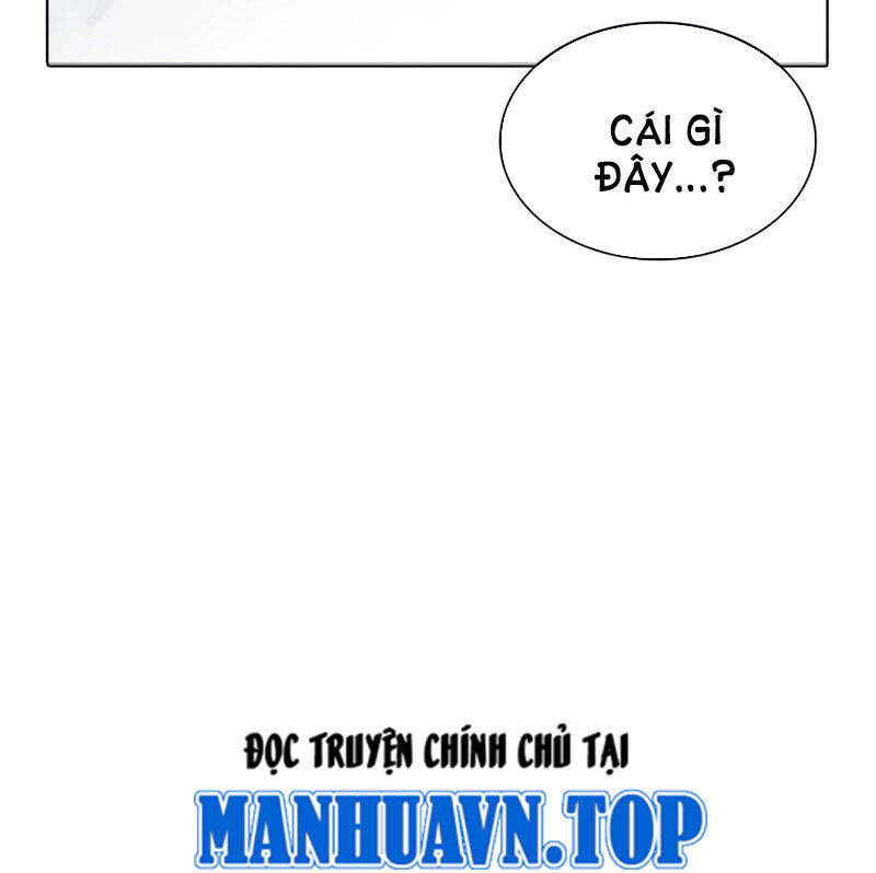 Trang 318