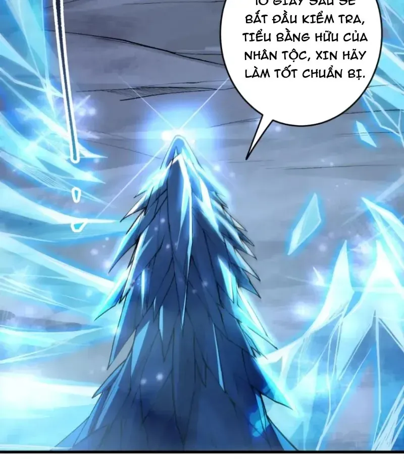 Trang 76