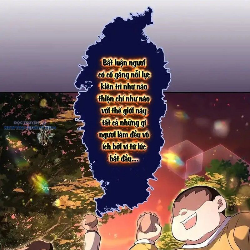 Trang 84