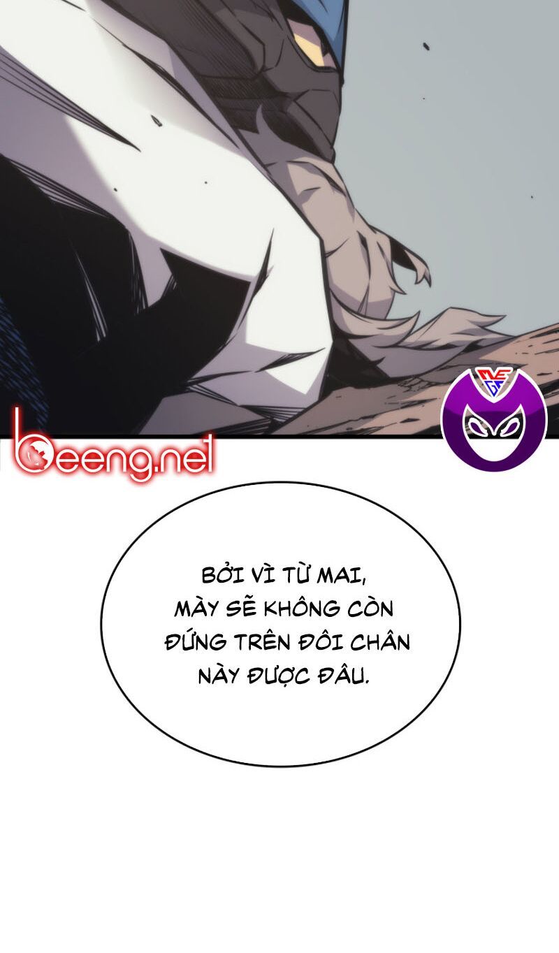 Trang 62