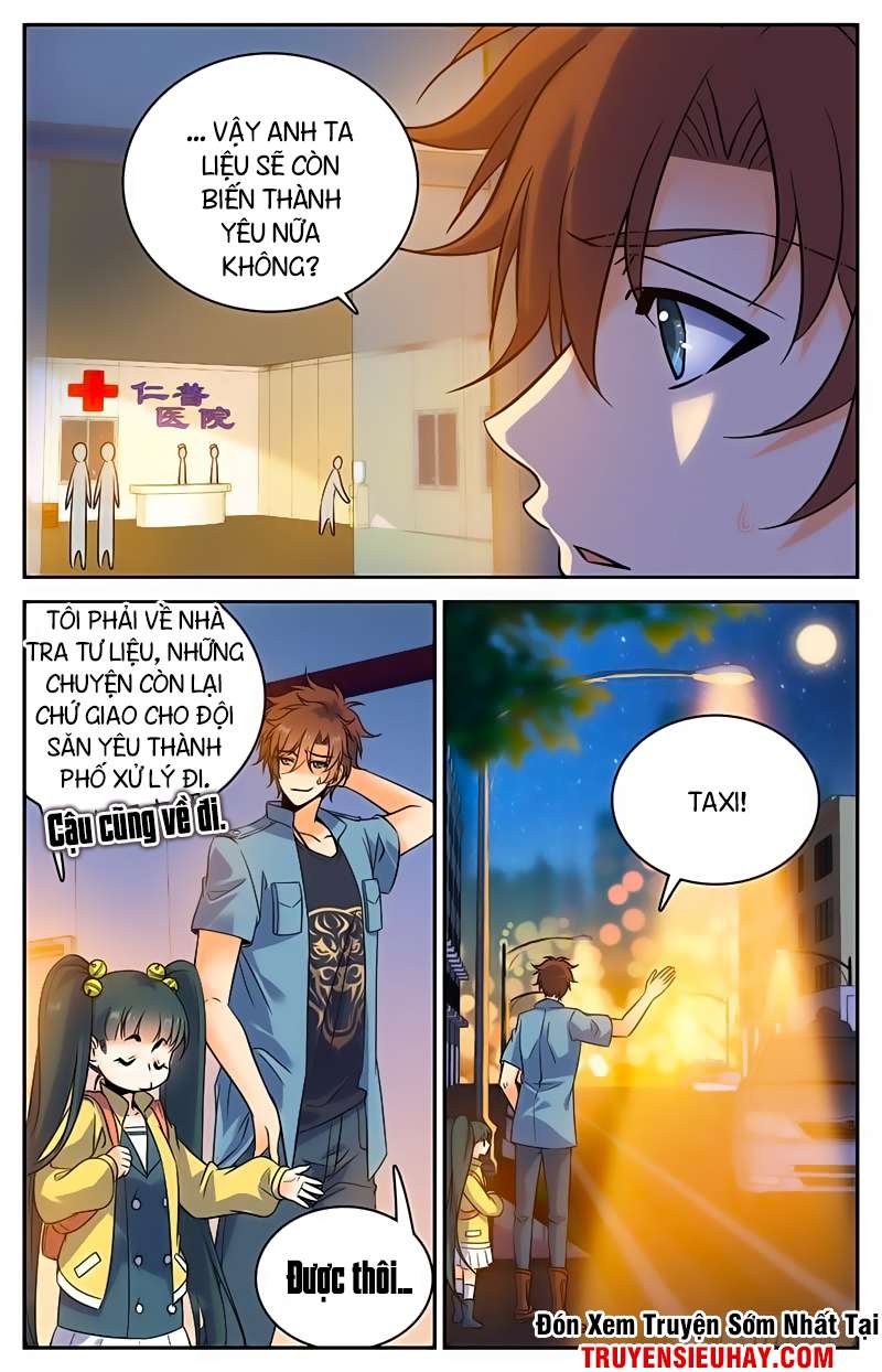 Chương 170 - trang 10