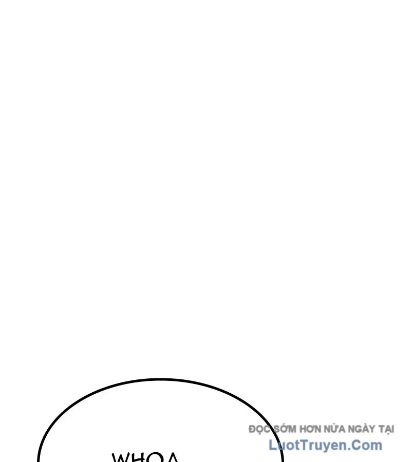 Trang 203