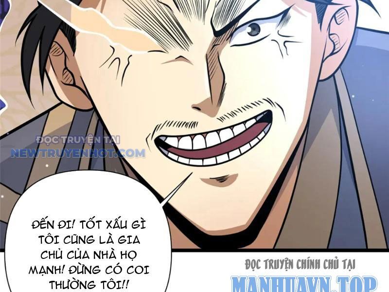 Trang 57