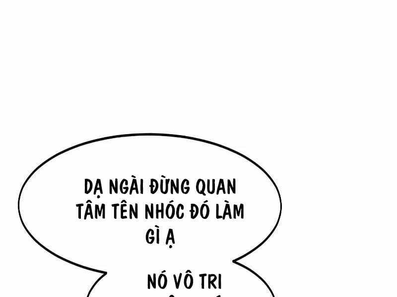 Trang 118
