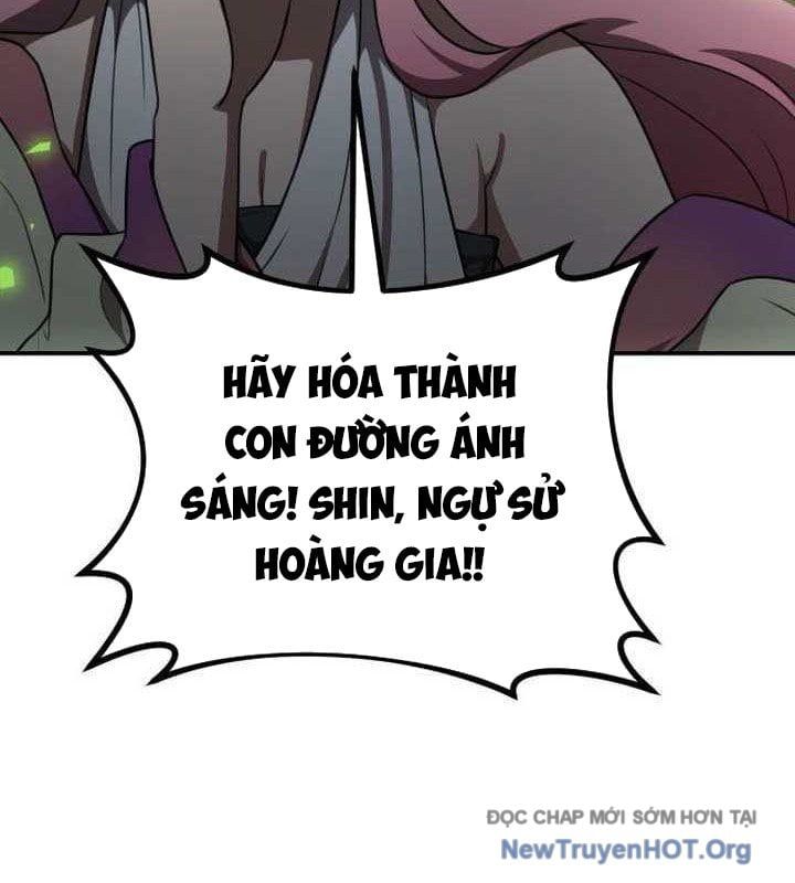 Chương 43 - trang 136