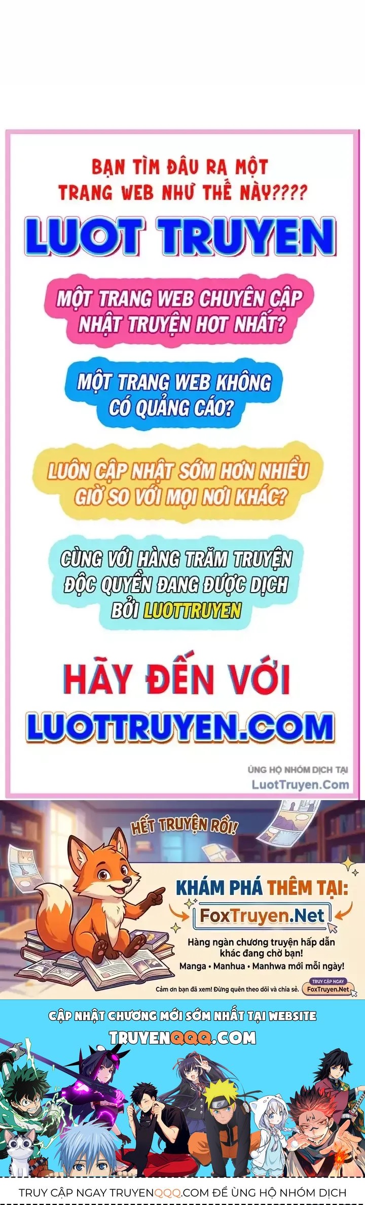 Trang 113
