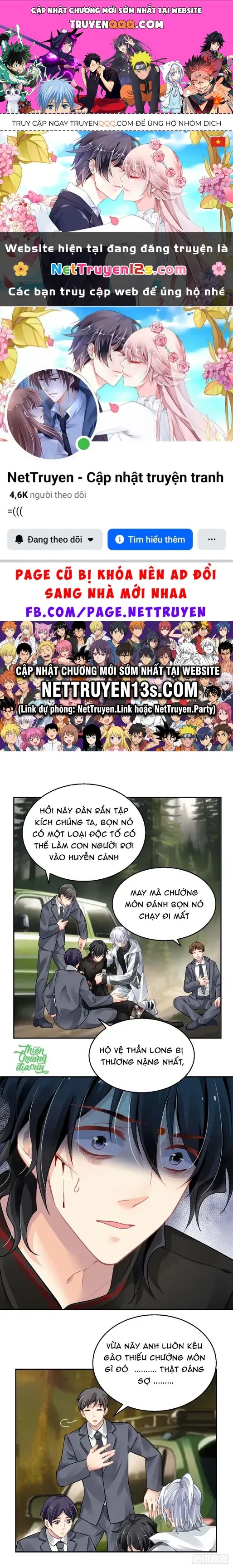 Chương 590 - trang 1