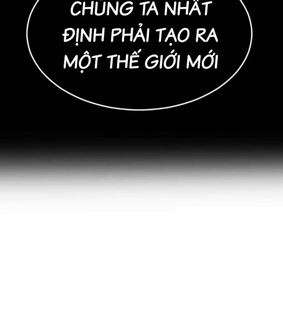 Trang 493