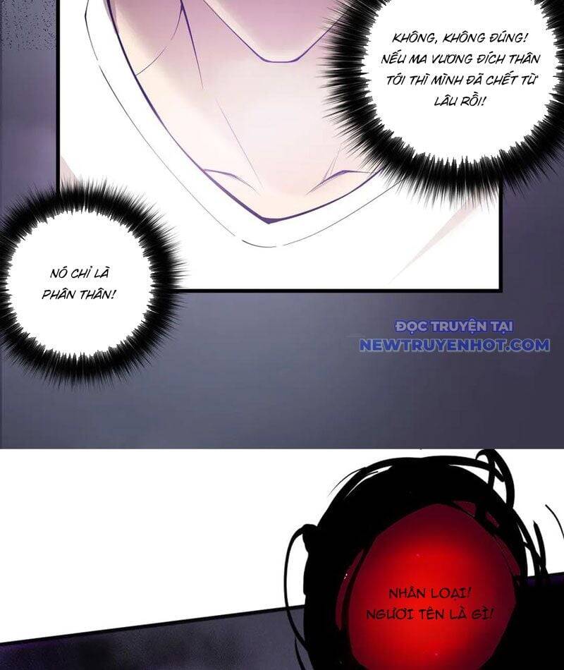 Chương 153 - trang 80