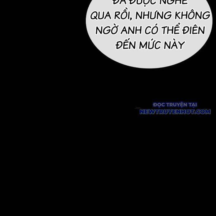Chương 540 - trang 280