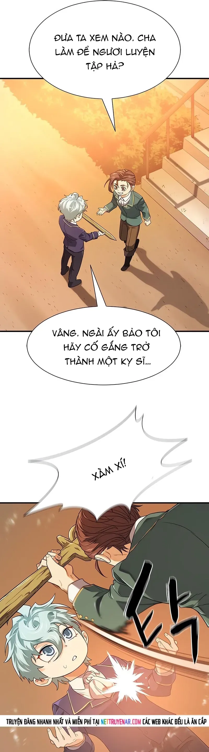 Trang 32