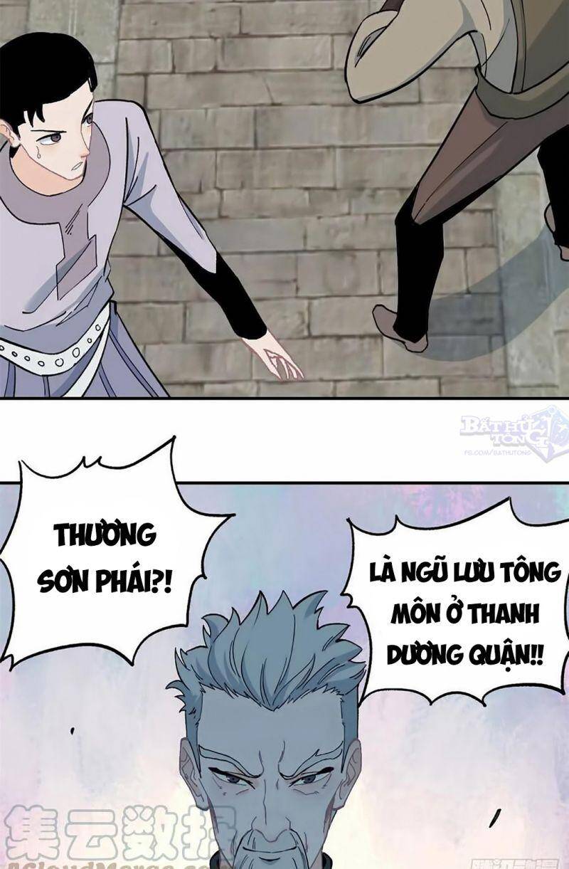 Trang 33