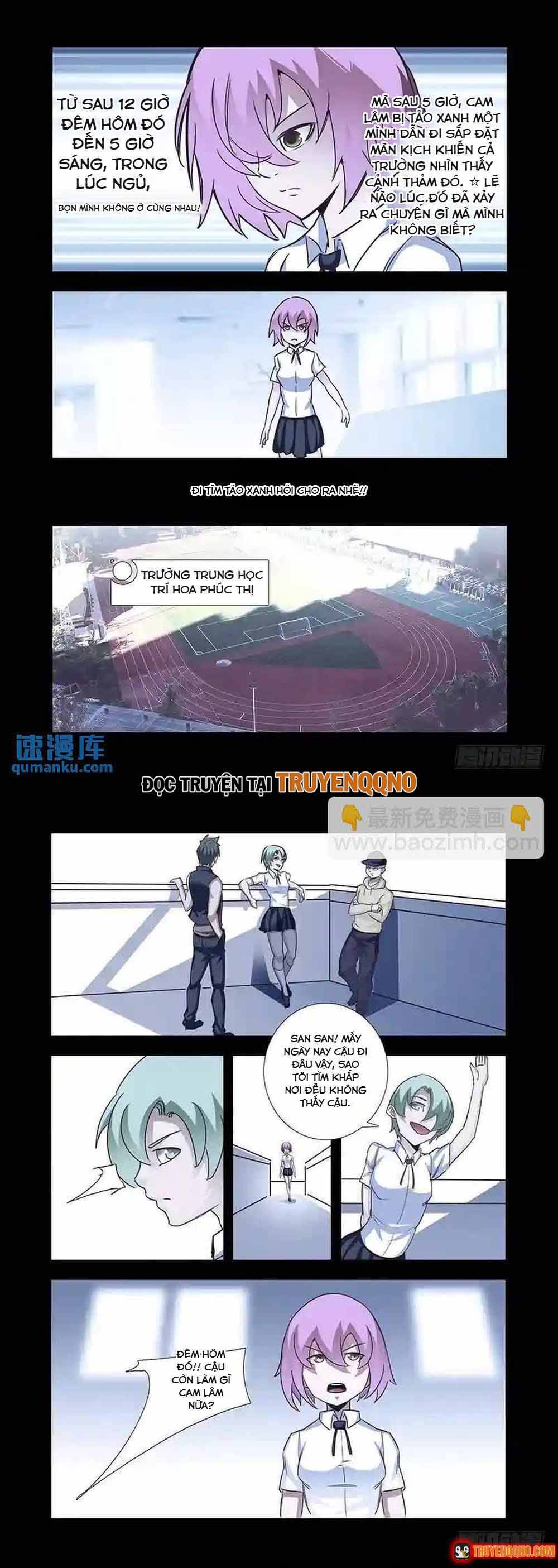 Chương 384 - trang 5