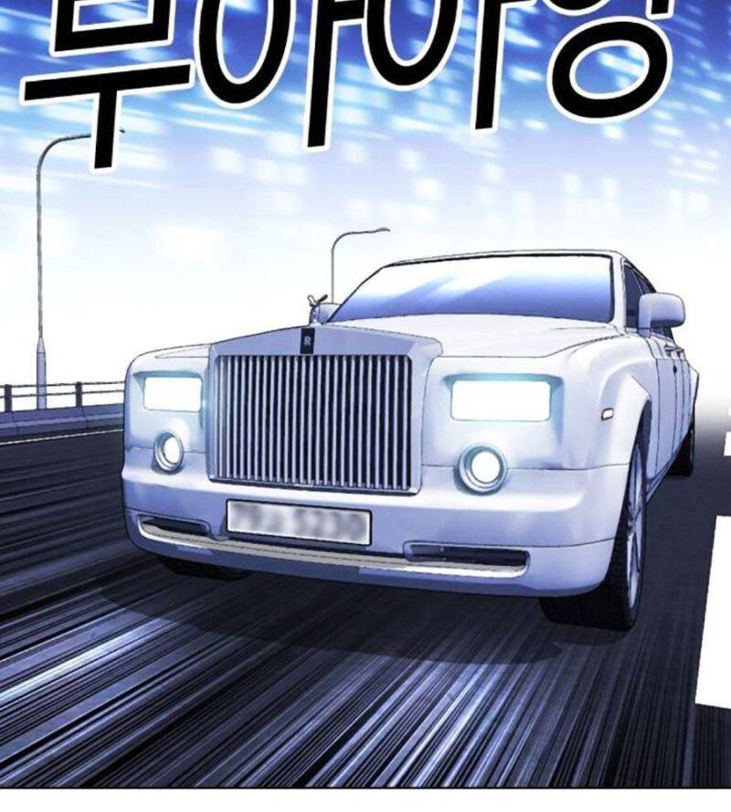 Trang 240