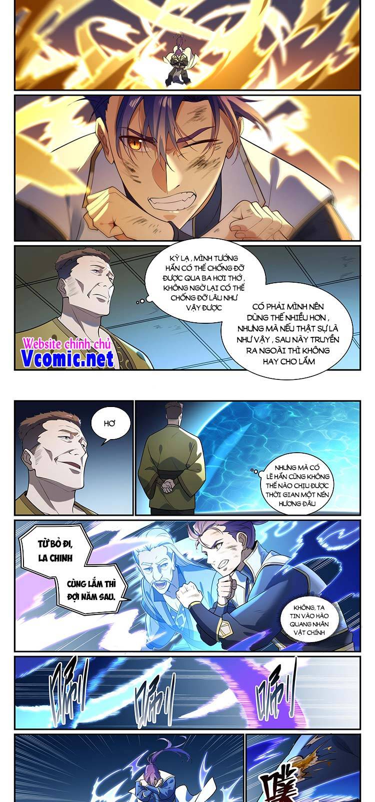 Trang 2