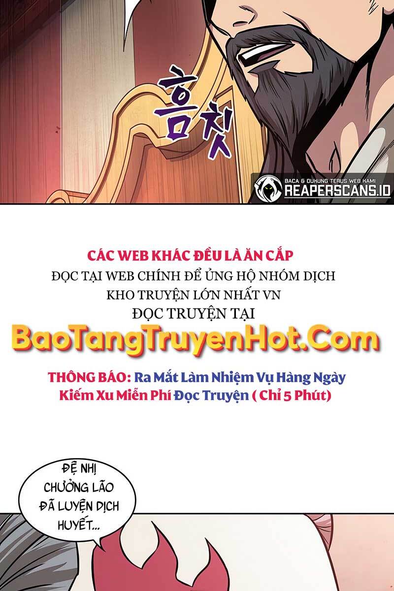 Trang 110