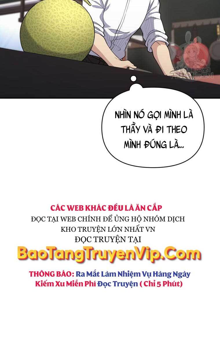 Trang 94