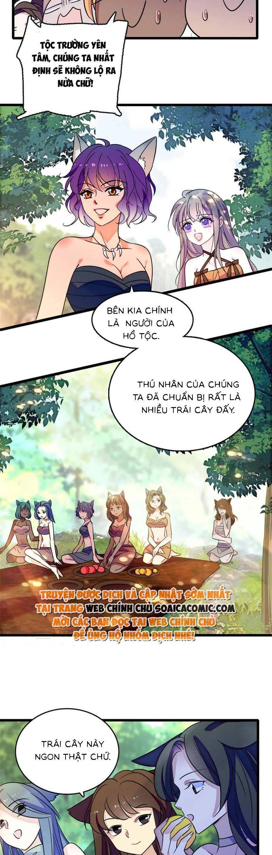 Chương 113 - trang 23