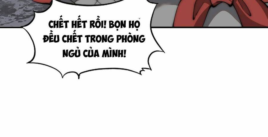 Chương 643 - trang 18