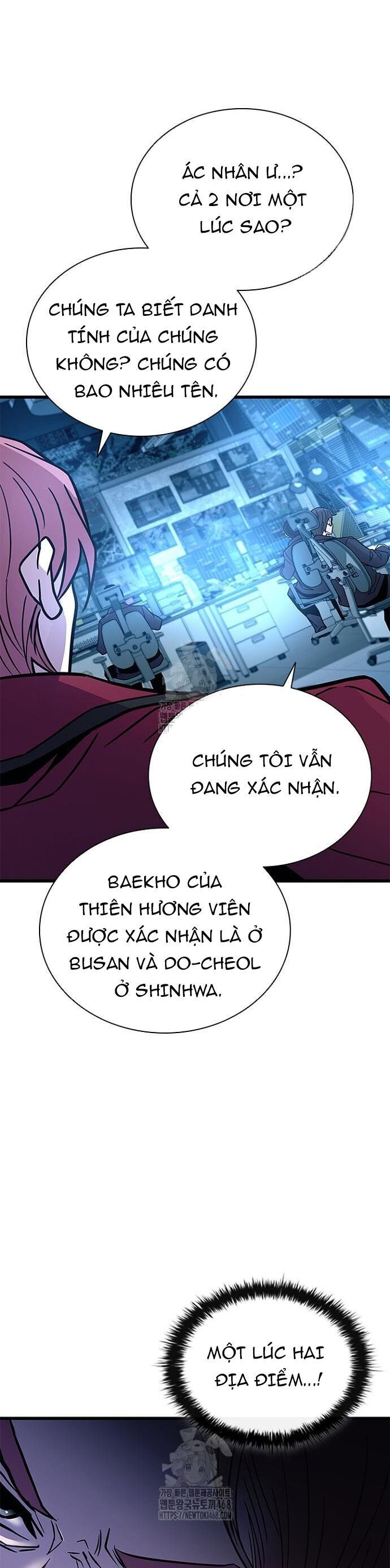 Chương 198 - trang 26
