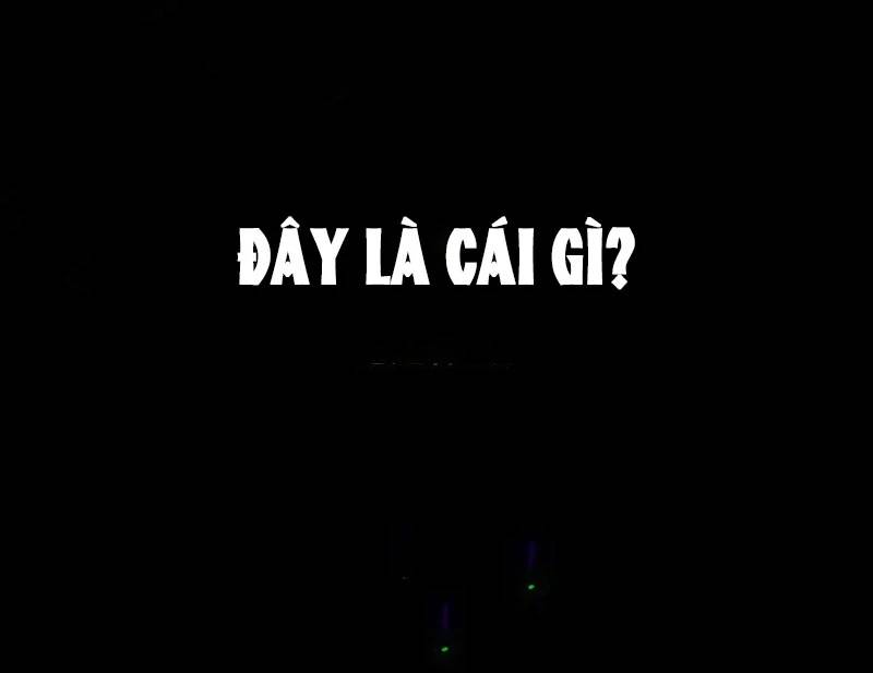 Trang 122