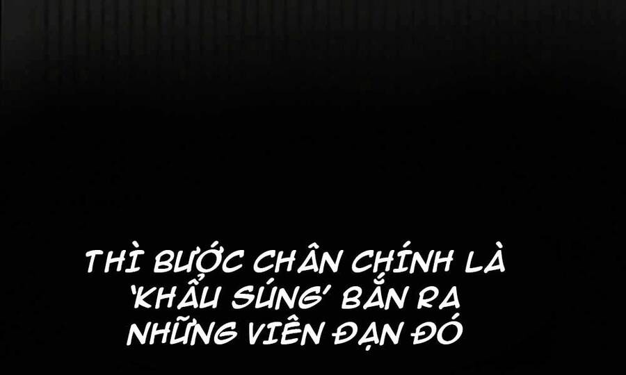 Chương 8 - trang 39