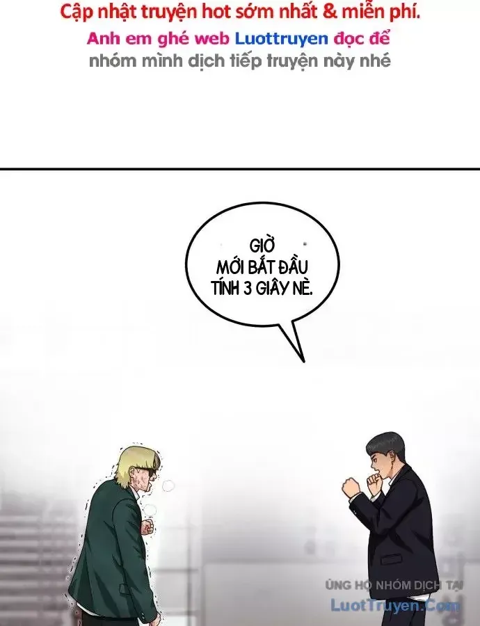 Trang 159
