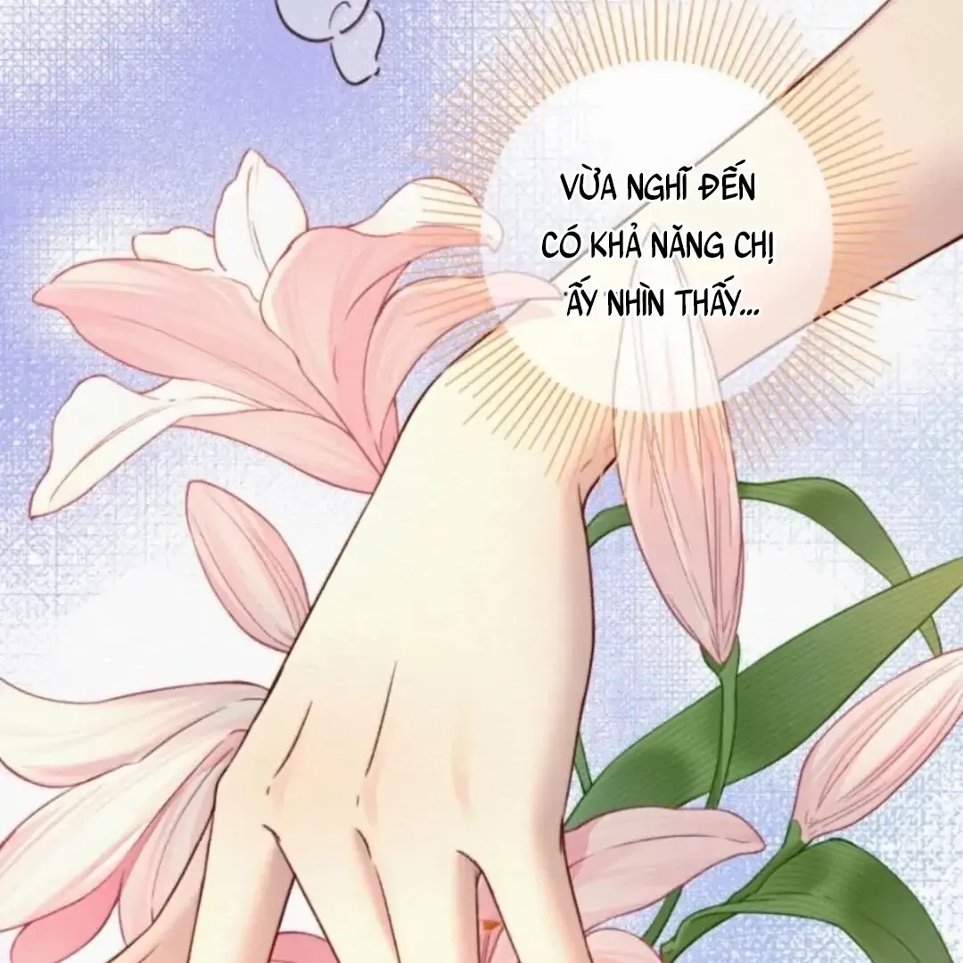 Chương 56 - trang 27